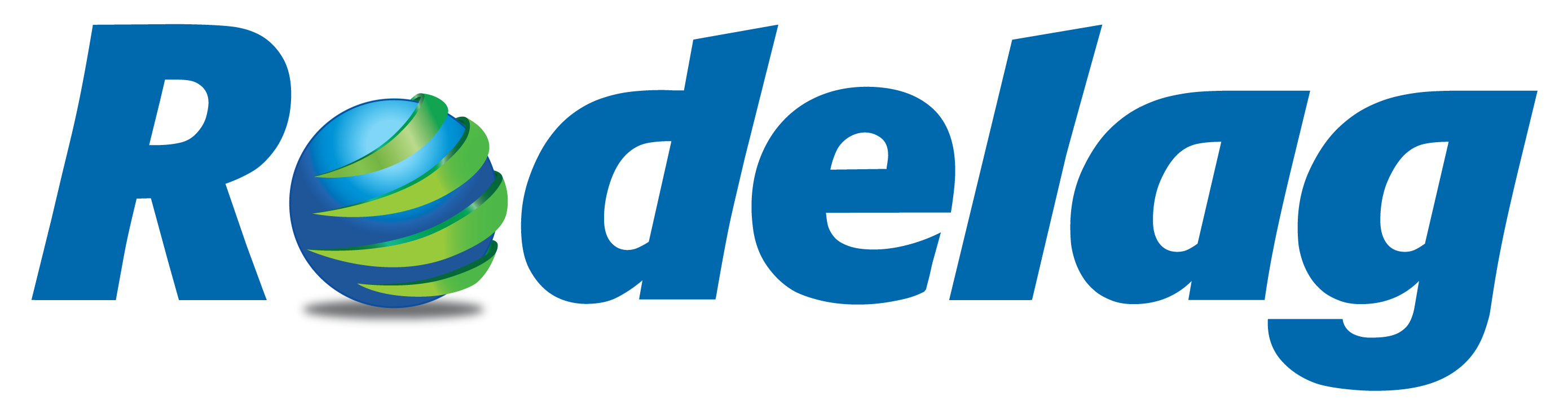 Rodelag